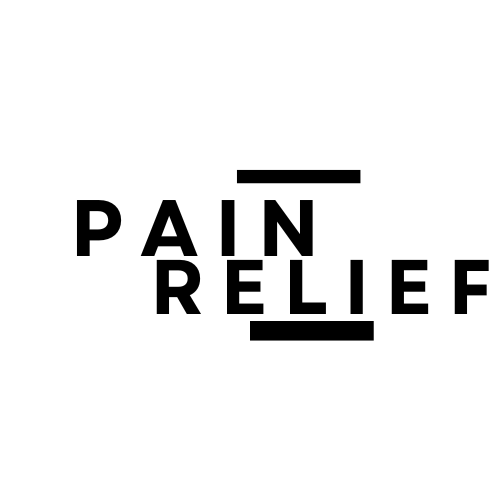 PainRelief 