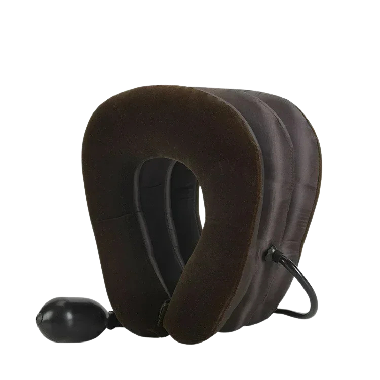 NowFlair Neck™ — Doctor Recommended Relief for Neck Pain & Poor Posture